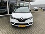 Renault Grand Scenic 1.3 TCe Bose 7p.
