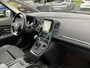 Renault Grand Scenic 1.3 TCe Bose 7p.