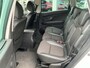 Renault Grand Scenic 1.3 TCe Bose 7p.