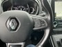 Renault Grand Scenic 1.3 TCe Bose 7p.