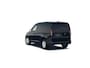 Volkswagen Caddy Bedrijfswagens Cargo Trend 2.0 TDI EU6 102 pk Volkswagen Bedrijfswagens Caddy Trend 2.0 TDI EU6 102 pk Voorraad!!  Handgeschakeld!! RIJKLAARPRIJS!!