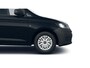 Volkswagen Caddy Bedrijfswagens Cargo Trend 2.0 TDI EU6 102 pk Volkswagen Bedrijfswagens Caddy Trend 2.0 TDI EU6 102 pk Voorraad!!  Handgeschakeld!! RIJKLAARPRIJS!!