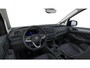 Volkswagen Caddy Bedrijfswagens Cargo Trend 2.0 TDI EU6 102 pk Volkswagen Bedrijfswagens Caddy Trend 2.0 TDI EU6 102 pk NETTO DEAL!  RIJKLAARPRIJS!!