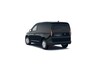 Volkswagen Caddy Bedrijfswagens Cargo Trend 2.0 TDI EU6 102 pk Volkswagen Bedrijfswagens Caddy Trend 2.0 TDI EU6 102 pk NETTO DEAL!  RIJKLAARPRIJS!!
