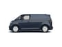 Volkswagen ID. Buzz Cargo Bedrijfswagens Elektromotor 286 pk Elektrisch VOORRAAD!! RIJKLAARPRIJS!!!