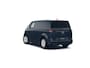 Volkswagen ID. Buzz Cargo Bedrijfswagens Elektromotor 286 pk Elektrisch VOORRAAD!! RIJKLAARPRIJS!!!
