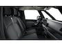 Volkswagen ID. Buzz Cargo Bedrijfswagens Elektromotor 286 pk Elektrisch VOORRAAD!! RIJKLAARPRIJS!!!