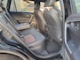 Suzuki Across 2.5 Hybrid Style AWD Plug-in | LED | Navi | Camera | PDC | Stoelverwarming | (RAV4)