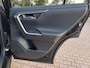 Suzuki Across 2.5 Hybrid Style AWD Plug-in | LED | Navi | Camera | PDC | Stoelverwarming | (RAV4)