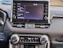 Suzuki Across 2.5 Hybrid Style AWD Plug-in | LED | Navi | Camera | PDC | Stoelverwarming | (RAV4)