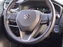 Suzuki Across 2.5 Hybrid Style AWD Plug-in | LED | Navi | Camera | PDC | Stoelverwarming | (RAV4)