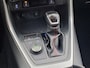 Suzuki Across 2.5 Hybrid Style AWD Plug-in | LED | Navi | Camera | PDC | Stoelverwarming | (RAV4)