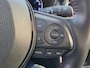 Suzuki Across 2.5 Hybrid Style AWD Plug-in | LED | Navi | Camera | PDC | Stoelverwarming | (RAV4)