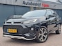 Suzuki Across 2.5 Hybrid Style AWD Plug-in | LED | Navi | Camera | PDC | Stoelverwarming | (RAV4)