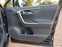 Suzuki Across 2.5 Hybrid Style AWD Plug-in | LED | Navi | Camera | PDC | Stoelverwarming | (RAV4)