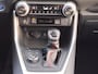 Suzuki Across 2.5 Hybrid Style AWD Plug-in | LED | Navi | Camera | PDC | Stoelverwarming | (RAV4)