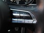Mazda CX-30 Skyactiv-X 180pk Luxury/ Bose sound/ Stoel + stuurwiel verwarming/ DAB/ Schuifdak/ Adaptieve cruise/ Apple Carplay/ Head up display/ Origineel NL/ NAP
