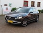 Mazda CX-30 Skyactiv-X 180pk Luxury/ Bose sound/ Stoel + stuurwiel verwarming/ DAB/ Schuifdak/ Adaptieve cruise/ Apple Carplay/ Head up display/ Origineel NL/ NAP