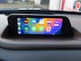 Mazda CX-30 Skyactiv-X 180pk Luxury/ Bose sound/ Stoel + stuurwiel verwarming/ DAB/ Schuifdak/ Adaptieve cruise/ Apple Carplay/ Head up display/ Origineel NL/ NAP