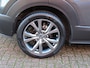 Mazda CX-30 Skyactiv-X 180pk Luxury/ Bose sound/ Stoel + stuurwiel verwarming/ DAB/ Schuifdak/ Adaptieve cruise/ Apple Carplay/ Head up display/ Origineel NL/ NAP