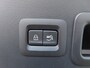 Mazda CX-30 Skyactiv-X 180pk Luxury/ Bose sound/ Stoel + stuurwiel verwarming/ DAB/ Schuifdak/ Adaptieve cruise/ Apple Carplay/ Head up display/ Origineel NL/ NAP
