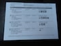Mazda CX-30 Skyactiv-X 180pk Luxury/ Bose sound/ Stoel + stuurwiel verwarming/ DAB/ Schuifdak/ Adaptieve cruise/ Apple Carplay/ Head up display/ Origineel NL/ NAP