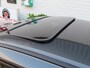 Mazda CX-30 Skyactiv-X 180pk Luxury/ Bose sound/ Stoel + stuurwiel verwarming/ DAB/ Schuifdak/ Adaptieve cruise/ Apple Carplay/ Head up display/ Origineel NL/ NAP