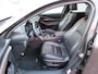 Mazda CX-30 Skyactiv-X 180pk Luxury/ Bose sound/ Stoel + stuurwiel verwarming/ DAB/ Schuifdak/ Adaptieve cruise/ Apple Carplay/ Head up display/ Origineel NL/ NAP