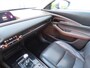 Mazda CX-30 Skyactiv-X 180pk Luxury/ Bose sound/ Stoel + stuurwiel verwarming/ DAB/ Schuifdak/ Adaptieve cruise/ Apple Carplay/ Head up display/ Origineel NL/ NAP