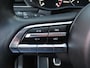 Mazda CX-30 Skyactiv-X 180pk Luxury/ Bose sound/ Stoel + stuurwiel verwarming/ DAB/ Schuifdak/ Adaptieve cruise/ Apple Carplay/ Head up display/ Origineel NL/ NAP
