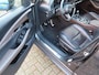 Mazda CX-30 Skyactiv-X 180pk Luxury/ Bose sound/ Stoel + stuurwiel verwarming/ DAB/ Schuifdak/ Adaptieve cruise/ Apple Carplay/ Head up display/ Origineel NL/ NAP
