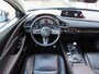 Mazda CX-30 Skyactiv-X 180pk Luxury/ Bose sound/ Stoel + stuurwiel verwarming/ DAB/ Schuifdak/ Adaptieve cruise/ Apple Carplay/ Head up display/ Origineel NL/ NAP