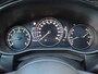 Mazda CX-30 Skyactiv-X 180pk Luxury/ Bose sound/ Stoel + stuurwiel verwarming/ DAB/ Schuifdak/ Adaptieve cruise/ Apple Carplay/ Head up display/ Origineel NL/ NAP