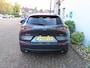 Mazda CX-30 Skyactiv-X 180pk Luxury/ Bose sound/ Stoel + stuurwiel verwarming/ DAB/ Schuifdak/ Adaptieve cruise/ Apple Carplay/ Head up display/ Origineel NL/ NAP