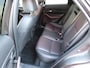 Mazda CX-30 Skyactiv-X 180pk Luxury/ Bose sound/ Stoel + stuurwiel verwarming/ DAB/ Schuifdak/ Adaptieve cruise/ Apple Carplay/ Head up display/ Origineel NL/ NAP