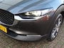 Mazda CX-30 Skyactiv-X 180pk Luxury/ Bose sound/ Stoel + stuurwiel verwarming/ DAB/ Schuifdak/ Adaptieve cruise/ Apple Carplay/ Head up display/ Origineel NL/ NAP