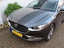 Mazda CX-30 Skyactiv-X 180pk Luxury/ Bose sound/ Stoel + stuurwiel verwarming/ DAB/ Schuifdak/ Adaptieve cruise/ Apple Carplay/ Head up display/ Origineel NL/ NAP