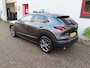 Mazda CX-30 Skyactiv-X 180pk Luxury/ Bose sound/ Stoel + stuurwiel verwarming/ DAB/ Schuifdak/ Adaptieve cruise/ Apple Carplay/ Head up display/ Origineel NL/ NAP