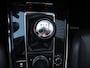 Mazda CX-30 Skyactiv-X 180pk Luxury/ Bose sound/ Stoel + stuurwiel verwarming/ DAB/ Schuifdak/ Adaptieve cruise/ Apple Carplay/ Head up display/ Origineel NL/ NAP