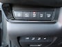 Mazda CX-30 Skyactiv-X 180pk Luxury/ Bose sound/ Stoel + stuurwiel verwarming/ DAB/ Schuifdak/ Adaptieve cruise/ Apple Carplay/ Head up display/ Origineel NL/ NAP