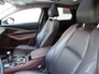 Mazda CX-30 Skyactiv-X 180pk Luxury/ Bose sound/ Stoel + stuurwiel verwarming/ DAB/ Schuifdak/ Adaptieve cruise/ Apple Carplay/ Head up display/ Origineel NL/ NAP