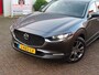 Mazda CX-30 Skyactiv-X 180pk Luxury/ Bose sound/ Stoel + stuurwiel verwarming/ DAB/ Schuifdak/ Adaptieve cruise/ Apple Carplay/ Head up display/ Origineel NL/ NAP