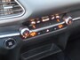 Mazda CX-30 Skyactiv-X 180pk Luxury/ Bose sound/ Stoel + stuurwiel verwarming/ DAB/ Schuifdak/ Adaptieve cruise/ Apple Carplay/ Head up display/ Origineel NL/ NAP