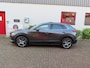 Mazda CX-30 Skyactiv-X 180pk Luxury/ Bose sound/ Stoel + stuurwiel verwarming/ DAB/ Schuifdak/ Adaptieve cruise/ Apple Carplay/ Head up display/ Origineel NL/ NAP