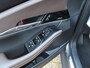 Mazda CX-30 Skyactiv-X 180pk Luxury/ Bose sound/ Stoel + stuurwiel verwarming/ DAB/ Schuifdak/ Adaptieve cruise/ Apple Carplay/ Head up display/ Origineel NL/ NAP
