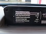 Mazda CX-30 Skyactiv-X 180pk Luxury/ Bose sound/ Stoel + stuurwiel verwarming/ DAB/ Schuifdak/ Adaptieve cruise/ Apple Carplay/ Head up display/ Origineel NL/ NAP