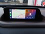 Mazda CX-30 Skyactiv-X 180pk Luxury/ Bose sound/ Stoel + stuurwiel verwarming/ DAB/ Schuifdak/ Adaptieve cruise/ Apple Carplay/ Head up display/ Origineel NL/ NAP