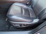Mazda CX-30 Skyactiv-X 180pk Luxury/ Bose sound/ Stoel + stuurwiel verwarming/ DAB/ Schuifdak/ Adaptieve cruise/ Apple Carplay/ Head up display/ Origineel NL/ NAP