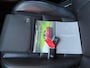 Mazda CX-30 Skyactiv-X 180pk Luxury/ Bose sound/ Stoel + stuurwiel verwarming/ DAB/ Schuifdak/ Adaptieve cruise/ Apple Carplay/ Head up display/ Origineel NL/ NAP