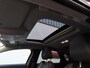 Mazda CX-30 Skyactiv-X 180pk Luxury/ Bose sound/ Stoel + stuurwiel verwarming/ DAB/ Schuifdak/ Adaptieve cruise/ Apple Carplay/ Head up display/ Origineel NL/ NAP